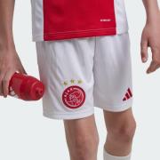 Pantalon de sport 'Ajax Amsterdam 24/25 Home'