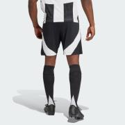 Pantalon de sport 'Juventus 24/25'