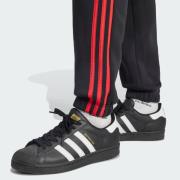 Pantalon de sport 'Manchester United'