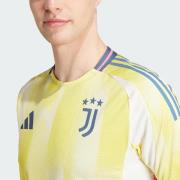 Maillot 'Juventus 24/25 Away Authentic'