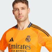 Maillot 'Real Madrid 24/25 Away'