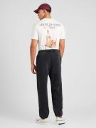 Pantalon 'TIMELESS GLOBAL'