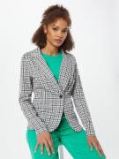 Blazer 'Kate'