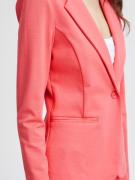 Blazer 'Kate'