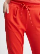 Pantalon 'Kate'