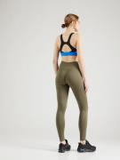 Pantalon de sport 'ONPDIMA'