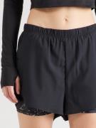 Pantalon de sport 'ONPSPACE-2'