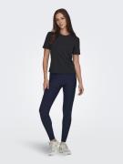 Pantalon de sport 'ONPJANA'