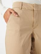 Pantalon 'Mette'