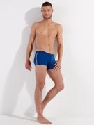 Shorts de bain ' Nautical Cup '