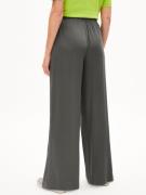 Pantalon 'JONVAALIE'