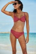 Hauts de bikini 'Rome'