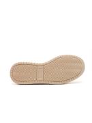 Baskets 'Porto Nero Porto Osso Tr Varena Stan Beige'