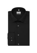 Chemise business ' Slim '