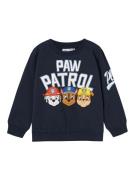 Sweat 'NMMJokba Pawpatrol'