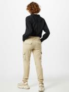 Pantalon cargo