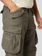 Pantalon cargo