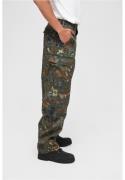 Pantalon cargo 'Ranger'