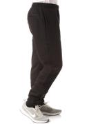 Pantalon 'Club Fleece'