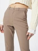 Pantalon chino 'SOLVEJ'