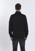 Sweat-shirt 'SANTIAGO'