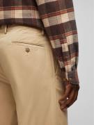 Pantalon chino