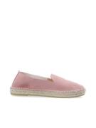 Espadrilles 'MAYA'