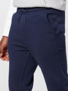 Pantalon 'Downton'