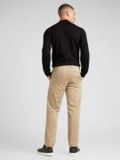 Pantalon chino