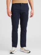 Pantalon chino