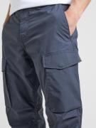 Pantalon cargo