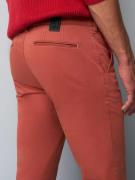 Pantalon chino 'M5'