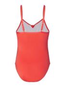 Maillot de bain 'Saint Tropez'