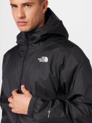 Veste outdoor 'Quest'