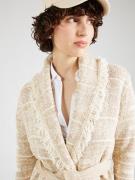 Cardigan 'RUZITA'