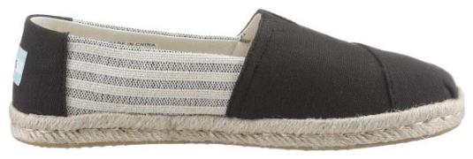 Espadrilles