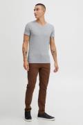 Pantalon chino 'Phil'