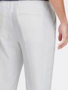 Pantalon ' Pilou '