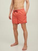 Shorts de bain