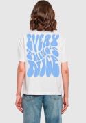 T-shirt 'Everything's Nice Vol 2'