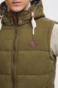 Gilet 'Dry'