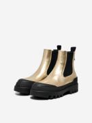 Chelsea Boots 'ONLBUZZ-2'