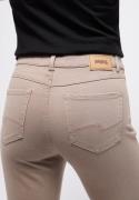 Pantalon chino