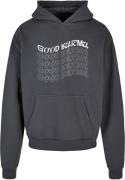 Sweat-shirt