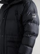 Manteau d’hiver 'H-Condolo2'