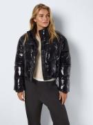 Veste d’hiver 'NMCOLBIE'