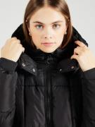 Manteau d’hiver 'JDYDAISY'