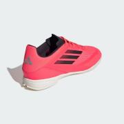 Chaussure de foot 'F50 League'