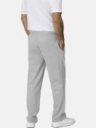 Pantalon de sport ' Romanzetti '