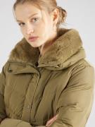 Veste d’hiver 'Jacoba'